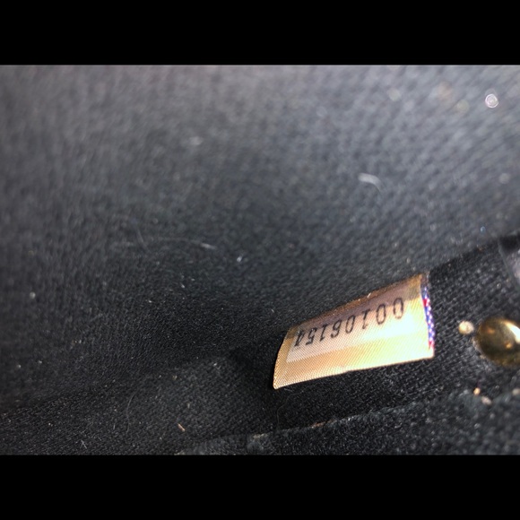 Dooney and bourke set - Picture 2 of 6